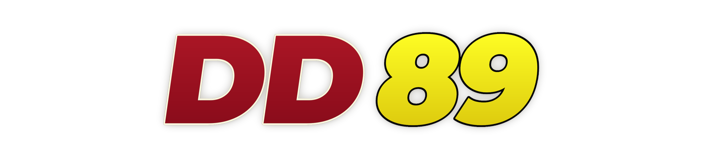 dd89